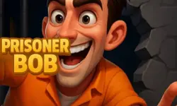 Prisoner Bob image