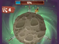 Merge Hit Weapons image