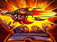 image bg Smithing Master
