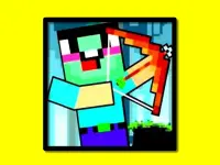 Noob Puzzle Challenge image