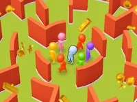 Hide 'N Seek! image