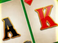 image bg BlackJack 21 Casino