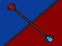 Pixel Pulling image