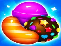 Candy 2021 :game 2021 gratuit image