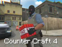 image bg Counter Craft 4