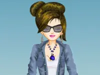 Fashion Jeans Lover image