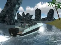 American Boat Rescue 2022 image