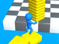 Stacky Run image
