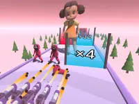 image bg Squid Game Gun Fest