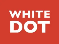 White Dot 56 image