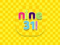 nine31! image