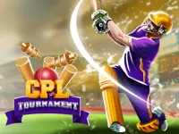 CPL Tournament 2020 image