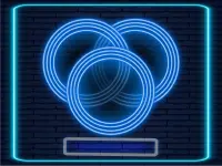 Neon Jump image