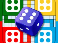 Ludo SuperStar image