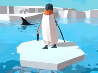Penguin.io image