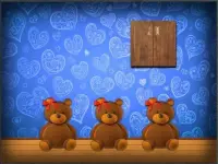 Amgel Easy Room Escape 56 image