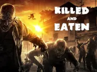image bg Killed and Eaten
