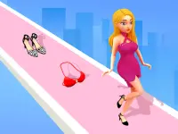 Catwalk Beauty image