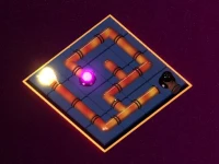 image bg Nexus 3D