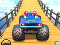 Veteran Sprint Fun Run 3D Game image