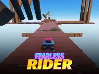 Fearless Rider image