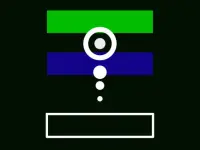 Dot Shooter image