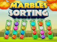 image bg Marbles Sorting