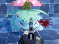 Pokemon Shoot 2 image