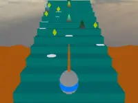 Stairway Sprint image