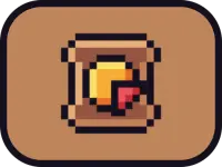 Pixel Gold Clicker image