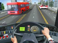Bus Crash Stunts 2 image