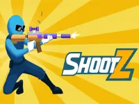 Shoot Z image