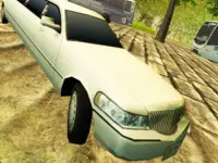 Limousine Hill Drive image