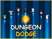 Dungeon Dodge image