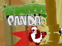 Panda Bamboo image