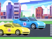 Racing Cars 2 image