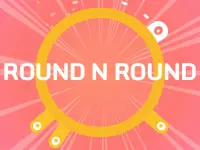 ROUND N ROUND image