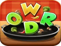 Word Chef Master image