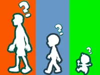 Hyper Life image