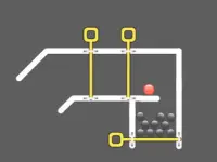 Golf Pin image