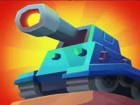 Tiny Army image