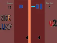 SideJumpv2 image