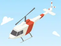 Crazing Racing Planes Memory image