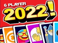 Uno 2022 image