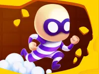 ESCAPE OUT image