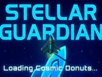 STELLAR GUARDIAN image