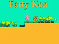 Fatty Ken image