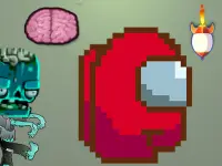 Impostor Live image
