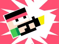 ReCoil image