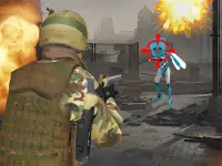 Pubg Hack image